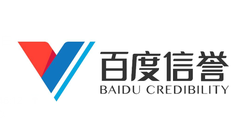 精品自拍视频在线观看|美国6月通胀率升高 特朗普：通胀率很低